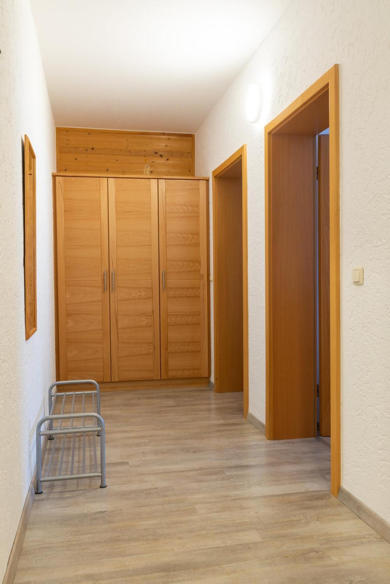 Ferienwohnungen Maderhof Rimsting Exterior photo